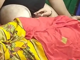 Elegant Indian Bhabhi Fucked Hard By Angry Costs malika xxxxxx