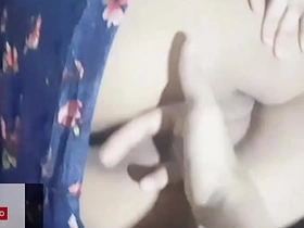 Copse MI EX CUANDO MI NOVIA SE VA RICO VESTIDO yoyo wooh porn videos
