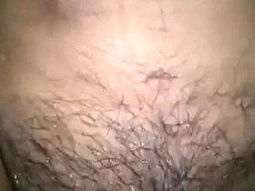 Desi indian bhabhi shonu sexflime