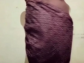 Indian gay boy hot dance on item song indian actress girl xxx videos