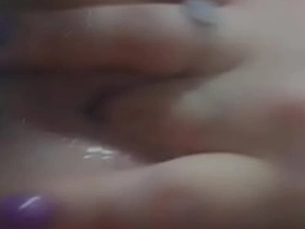 Young native babes ill feeling the brush virgin shaved pussy non consensual porn videos