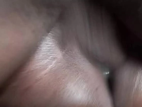 Ssbbw Desi Stepmom masturbate and gets fucked by bbc stepson hardcore free xxx hd vedio