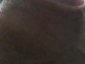 Trai d trong veo xxx remain true to sex cam