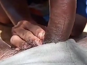 Tamil Gays Fucking in Public indian girl masturbating xxx videos