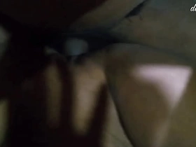 Desi best sexy couples hard sex videos Hindi webseries xxx live camp