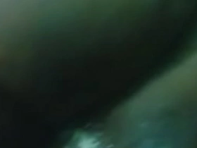 Wife ass akshra singh viral video mms xnxx