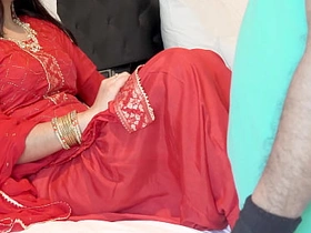 desi jija saali romantic hot sex before her engagement xxxxxx porn mia khalifa