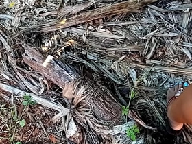 minha namorada tava muito gostosa bucetinha ja tava molhada quando coloquei virgin indian unfocused xxx videos