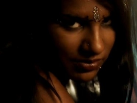 Sensyous Bollywood Girlfriend MILF cute sexy sis xxx