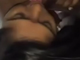 Malayasian Bhabhi xnxx fucktotum
