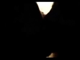 hot indian movie porn movies link