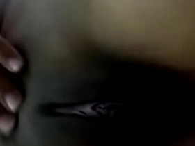 Indian girl masturbating desi girls sex xxxxx