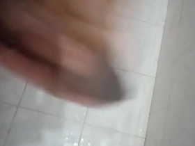 Cumming while bathing hard xxx videos indian