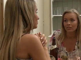 Sapphic desires xnxx baeb