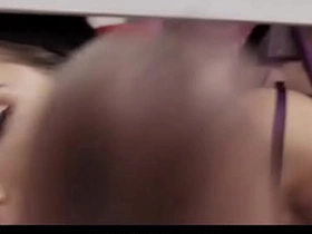Desiree Dulce sucking step s young meat sausage step milf my pov perv fuck pussy s pussy fucks step creampie porno nude blowjob xxx naked s xxx family porn best videos