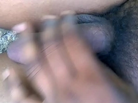 indian boy jerk xxx explicit big boy