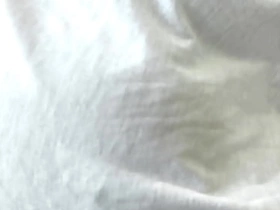 Met a Desi Indian Teen college girl unaffected by the ride and fucked their way xxxxx two boys