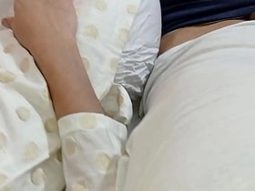 indian desi sardarni step mother fuck real desi sex video with clear punjabi audio full night fuck punjabi ma putt chudai full hd indian porn sex video with DESISLIMGIRL xnxx affiliate mom cheating