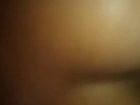 odisa xnxx sexy come