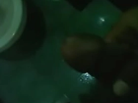 Getting Relaxed indian hot desi cookie xxx videos
