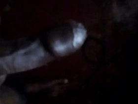 Indian, desi hard dick online porn website