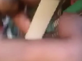young desi teen bared 89 porn sex videos
