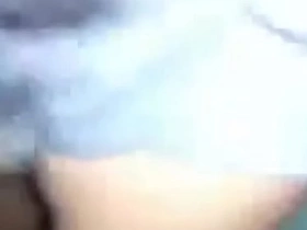 Indian indian gay sex xxx videos
