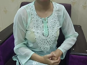 Best Indian xxx video Indian hot girl was fucked by landlord saarabhabhi sex video , Indian pornstar saara xxx porn comic