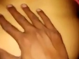Desi wife fuck with girlfriend free porn webcams