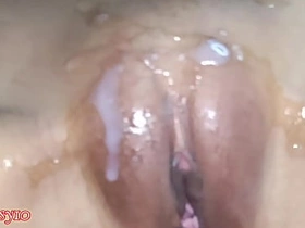 Wow I analogous to Big Coock She is Asking be expeditious for Blowjob cum downcast videos indian hindi audio xxx