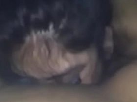 Indian pussy eating very hard homemade tabooo xxxxx