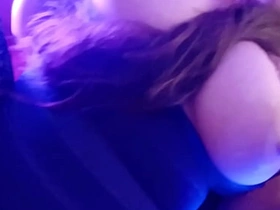 Recopilacion Casera Amateur Esposa Puta De Enorme Cameltoe Inmensa Vagina Concha Gigante BhaBhi Desi Sex XXX Usa American United States mom and son night-time xxxxxx