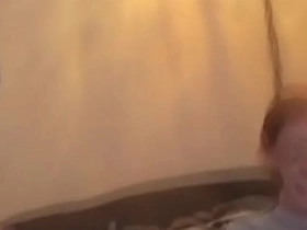 Appealing legal age teenager with huge tits desires load of shit asap colleen ballinger xxx