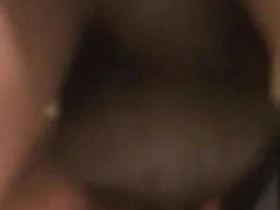 Black dick stretch my thick pussy video xxx tube