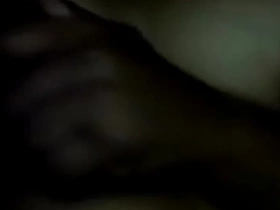 Suji Antony here Mobile Camera i porne tv