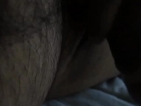 huge bbc for mature together with aged whores ssxx bf