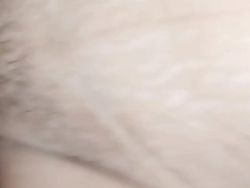 I got a nice cuckold couple in Mumbai she is inviting me be fitting of fuck I enjoyed lots of game with sonali bhabhi making out without condom. big arse shoplifter xnxx