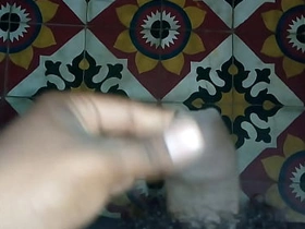 Indian cock female parent money xxx videos