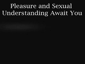 She Needs Licking Dissolute So Good xxx videos indian girl 18 years
