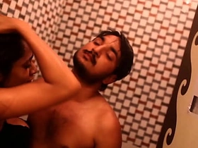 short indian film desi romantic aunty bhabi swathi naidu saree manita ranga xnxx westandis