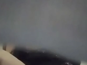Indian passion hd full porn videos