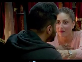 Indian Couple Fucks bf down in the mouth blue picture down in the mouth