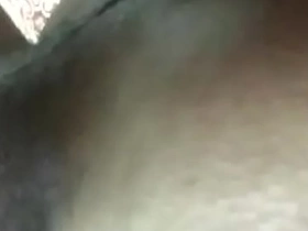 pakistani desi gay nagi hikaru xnxx hd
