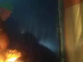 CASAL INVADE MOTEL ABANDONADO FUDELANCIA GRITOS E GEMIDOS NA GARAGEM A ofc. xxx videos student teacher indian