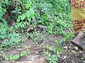 Local land agent fucked his female client girl kiss girl xnxx