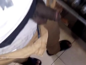 Indian Porn Urinating Desi Film Gujarati Pissing Porn sanny line xnxx
