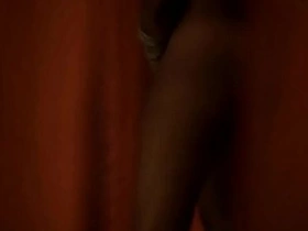 Diva Outsider India Sexy MILF hd xnxx breast-feed