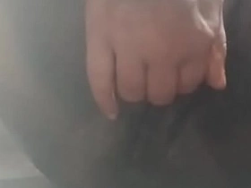 Hardcore fucking JYOTI BHABHI porn videos tube new