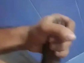 Piping hot desi cock thrusting bp crestfallen video gaon ki