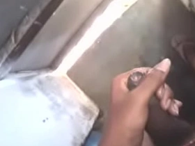 Indian boy masturbation in bathroom دانا جبر xnxx
